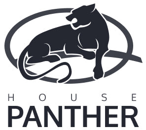 House Panther Pod